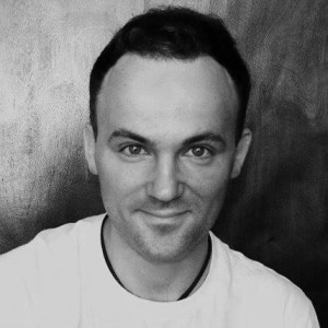Marcin_Kaminski