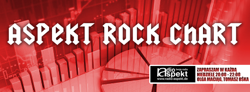 rock_chart