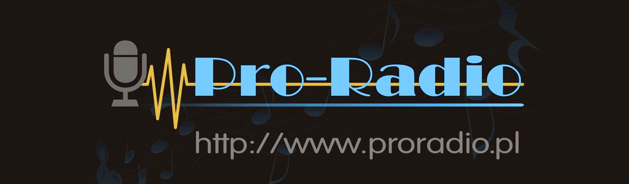 Pro-Radio