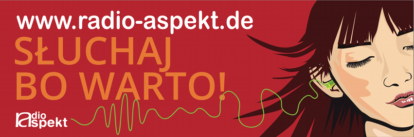 LETNIE SIŁY ZJEDNOCZONE